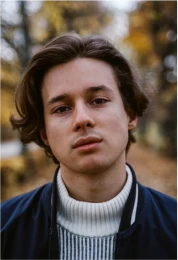 Honza Slaný