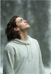 Luboš Krátký
