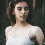 Jana Nezbedová