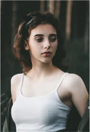Jana Nezbedová